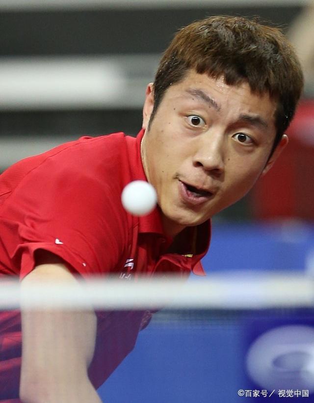 攻防转折脚 攻防转折脚