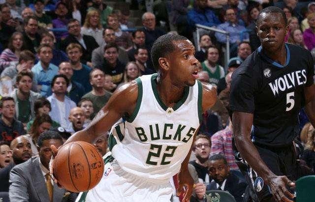 自然的沟通 自然的沟通