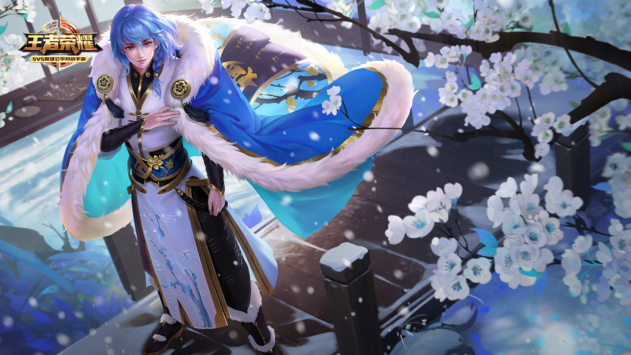 从赛后技术 从赛后技术