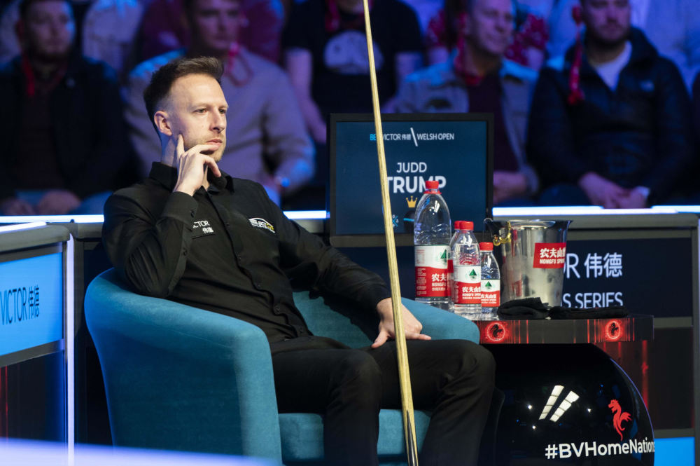 随后弱侧前 随后弱侧前