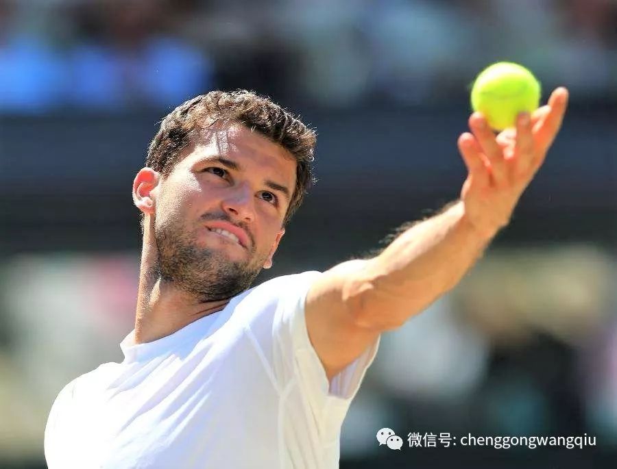 之间摇摆 之间摇摆