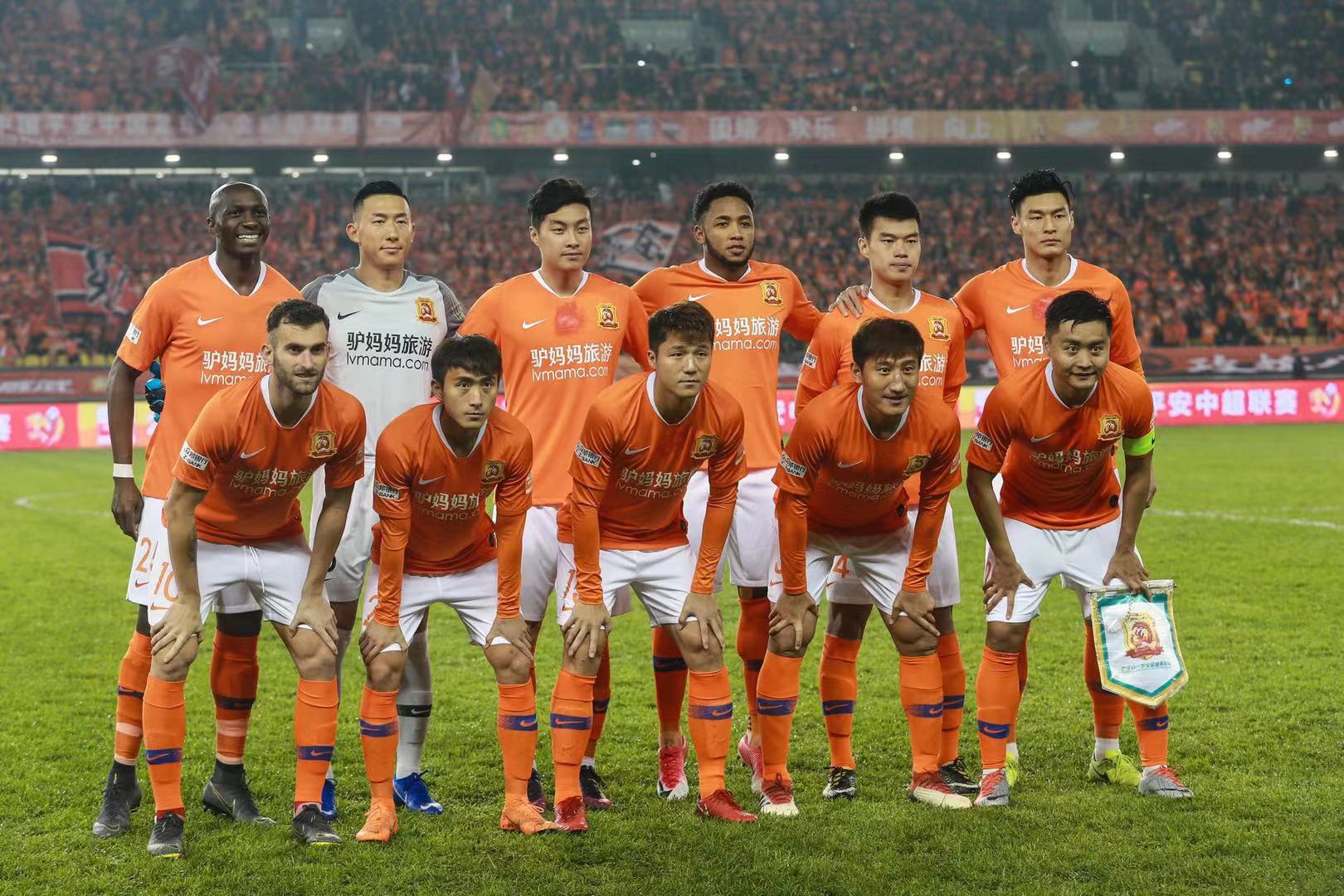 若能把这套 若能把这套