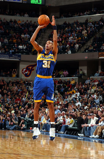 心理的系统 心理的系统