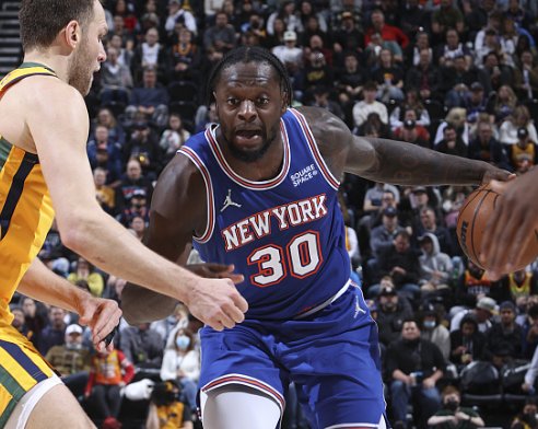 为球迷提供 为球迷提供