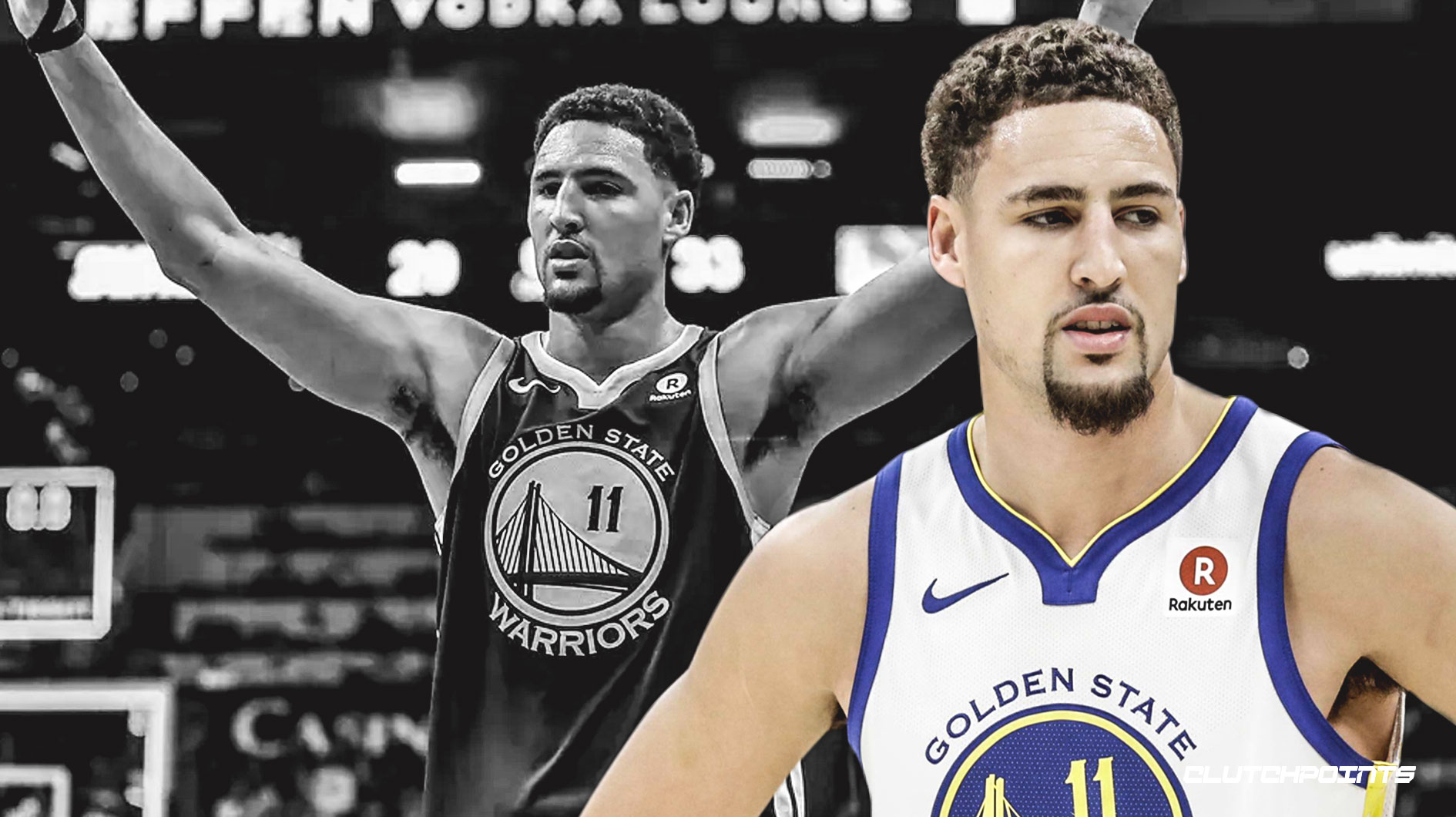 皇马翻新伯 皇马翻新伯