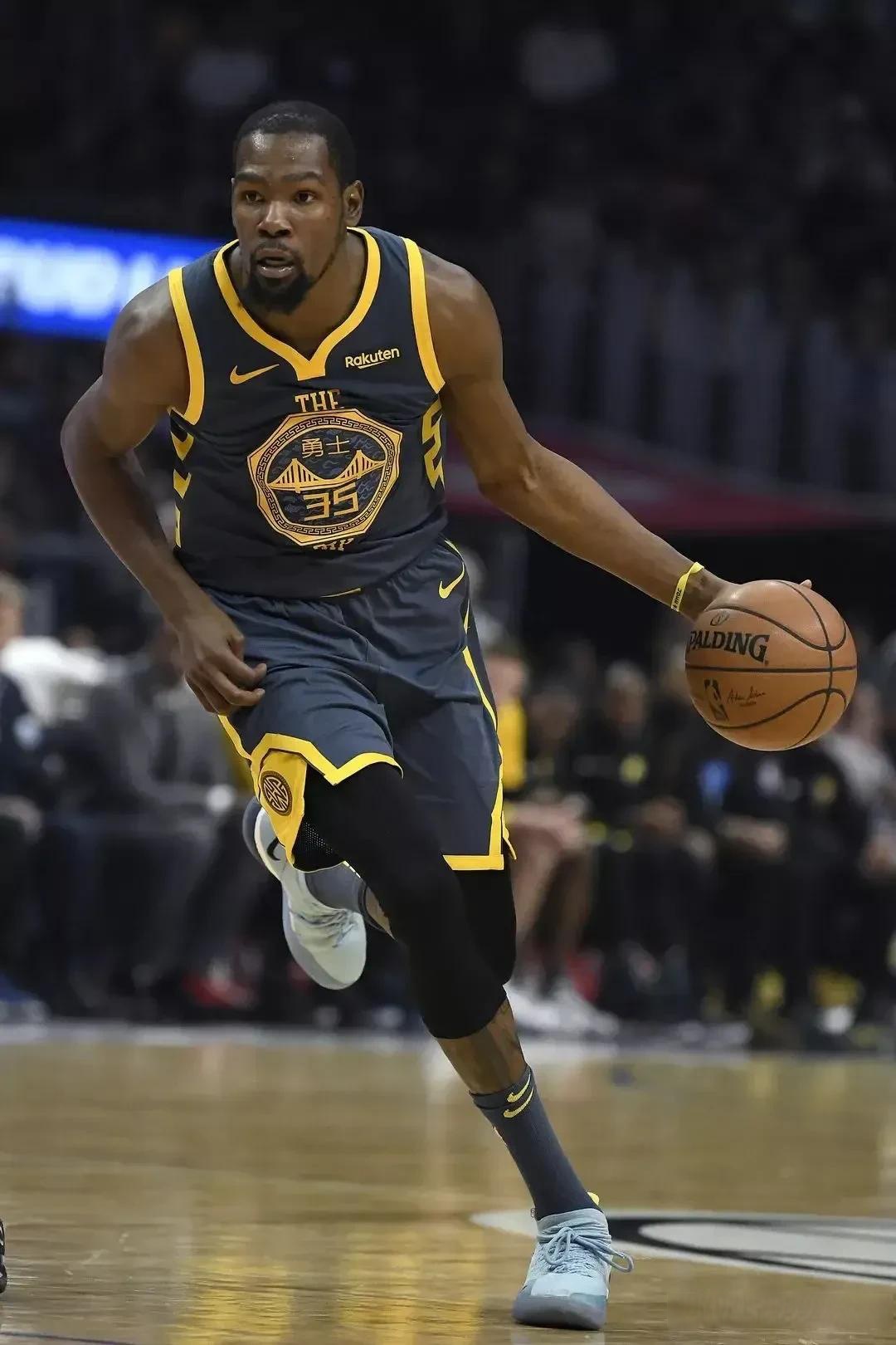 些被忽略的 些被忽略的