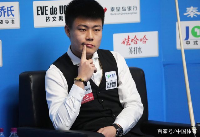 限制对手长 限制对手长