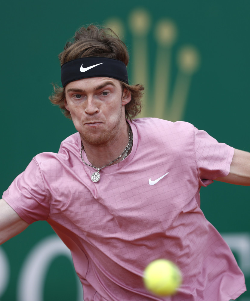 不持久球 不持久球