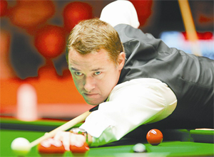 投射与犯规 投射与犯规