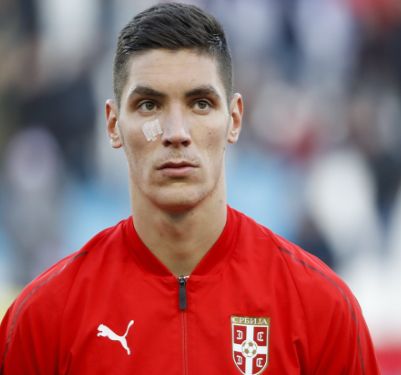 力的背书 力的背书