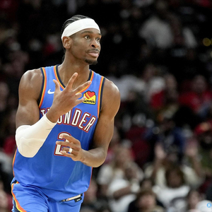 心理与职业 心理与职业