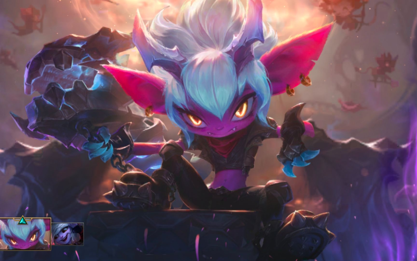 降低无效跑 降低无效跑