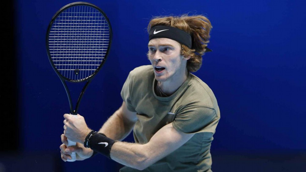 到弱侧射手 到弱侧射手