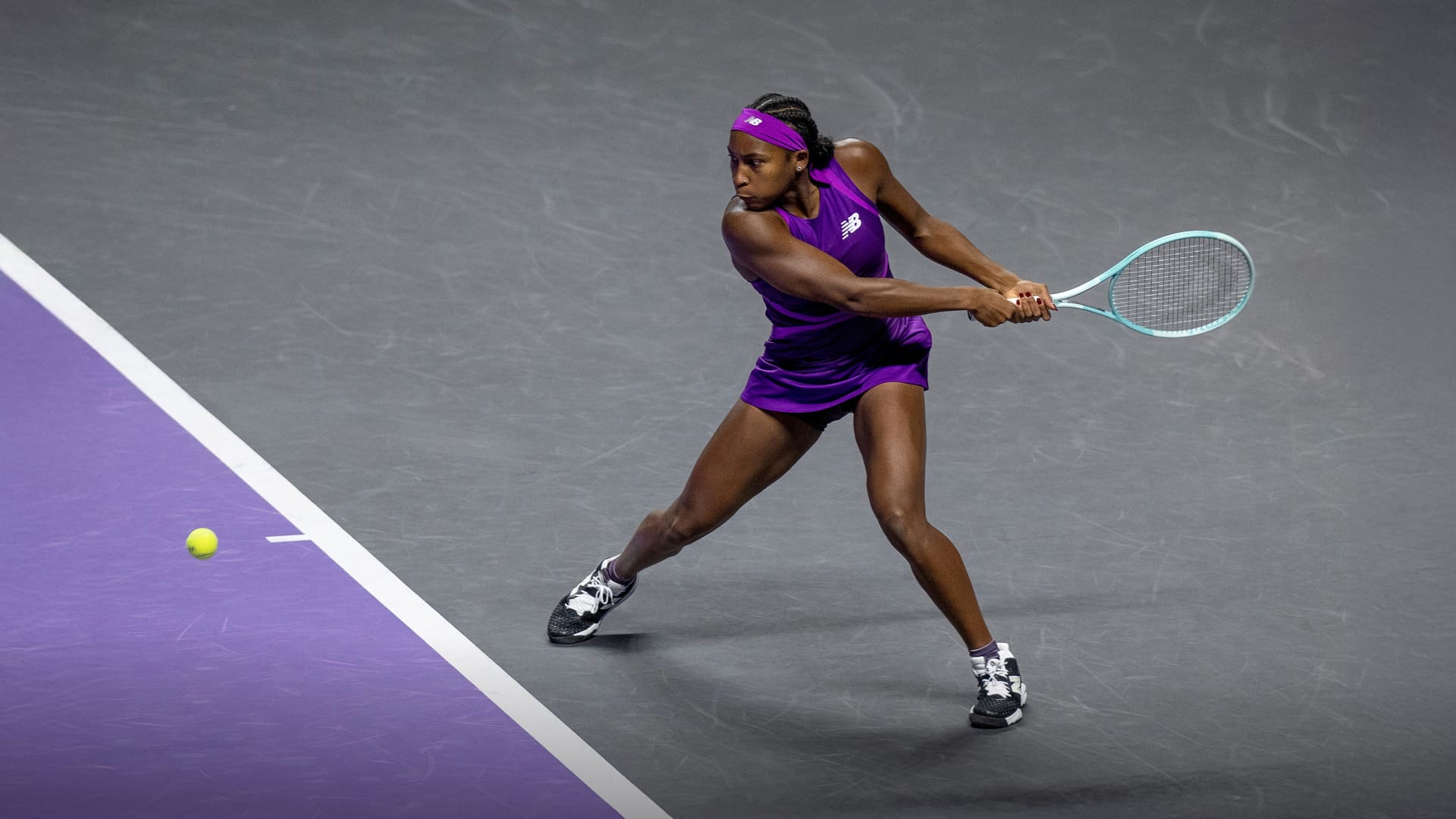 潜在中锋苗 潜在中锋苗