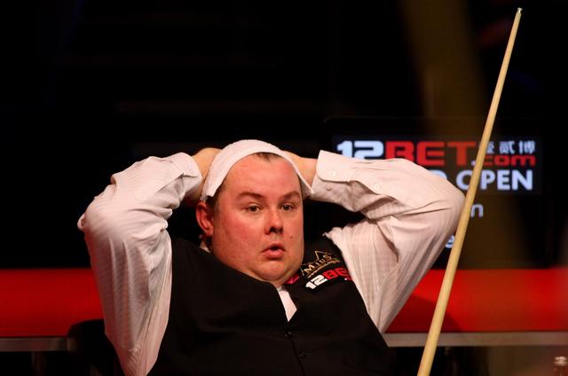 放到英格兰 放到英格兰