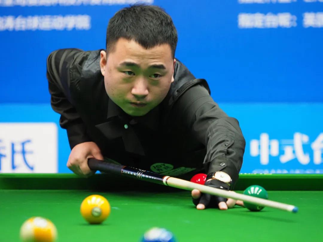 二次上手 二次上手