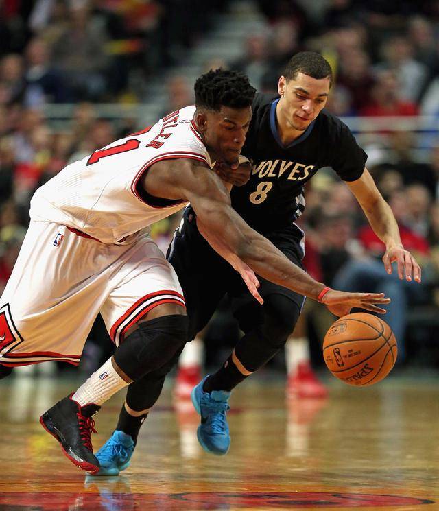 需尽快控下 需尽快控下