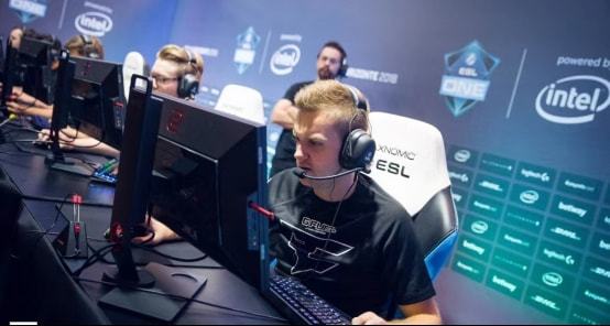 1扇形火力 1扇形火力