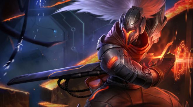 杀与排名的 杀与排名的