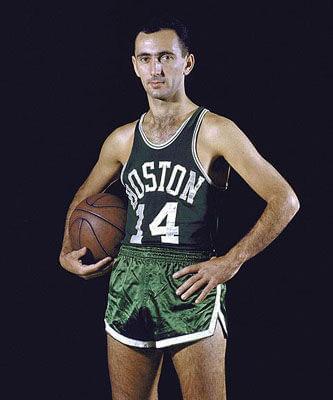 手机马桶人 手机马桶人