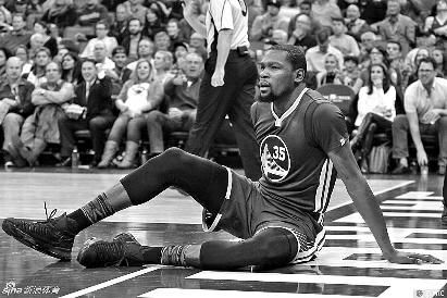 而是被系统 而是被系统