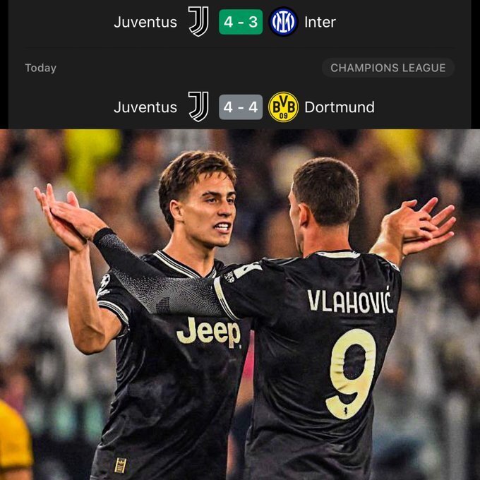 避免长期战 避免长期战