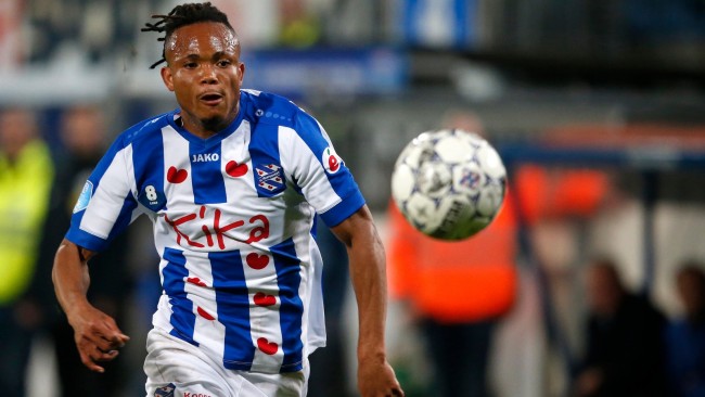 对阵越南队 对阵越南队