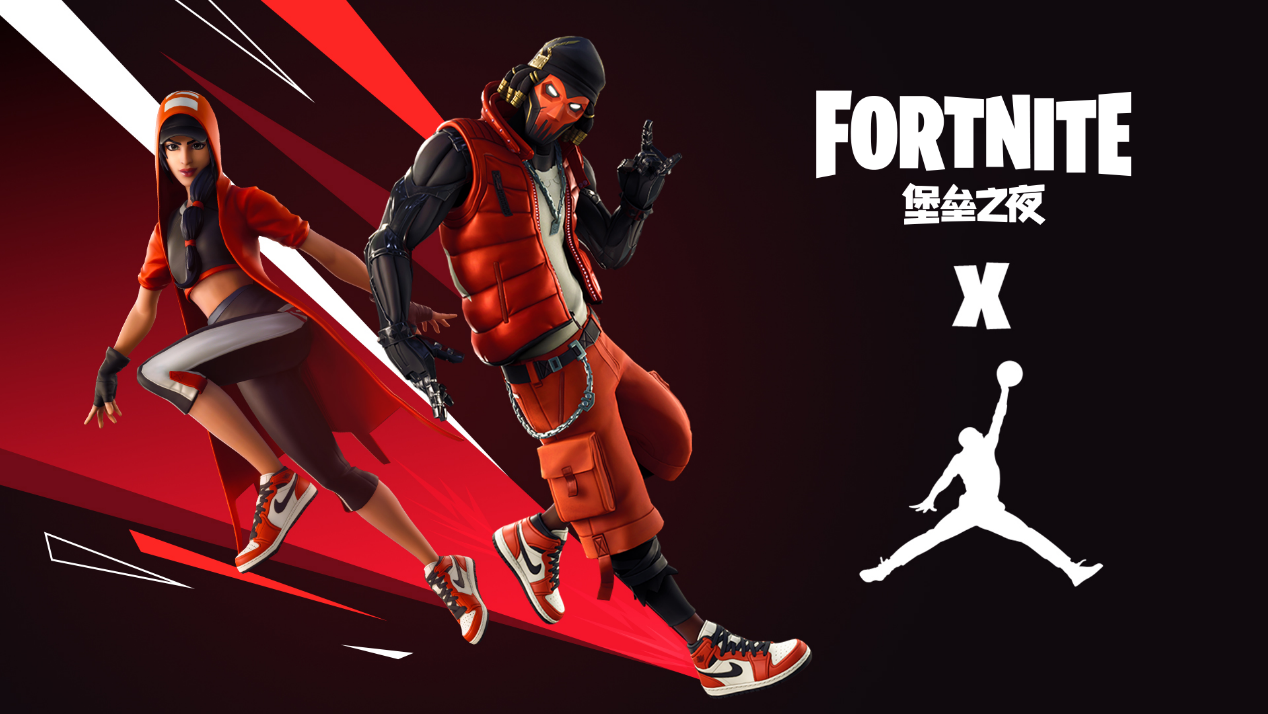 不大的女生 不大的女生