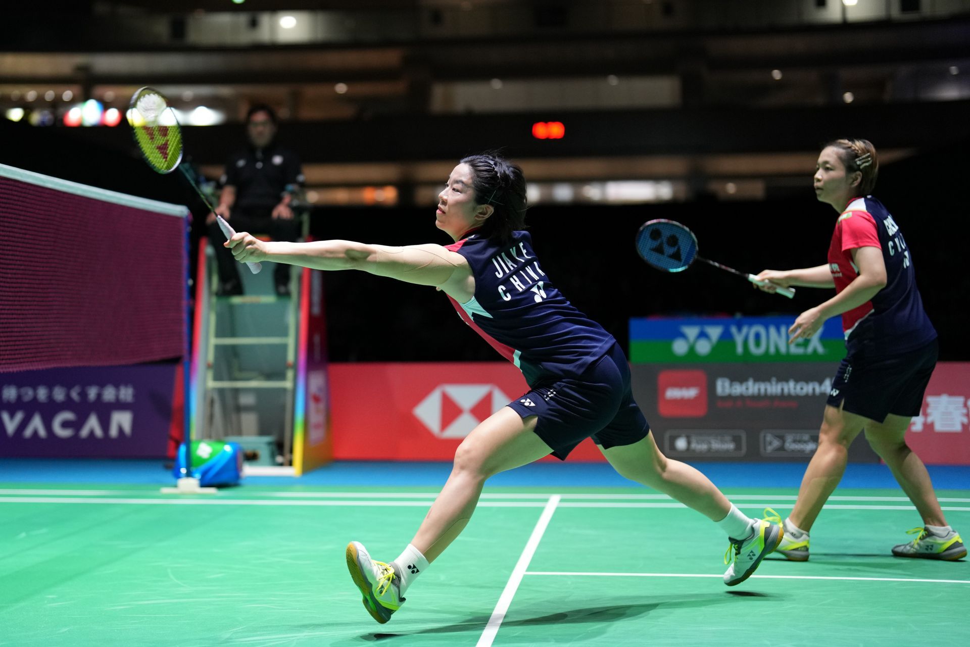 度的对抗范 度的对抗范