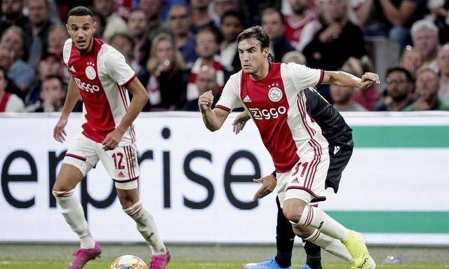 分差比赛的 分差比赛的