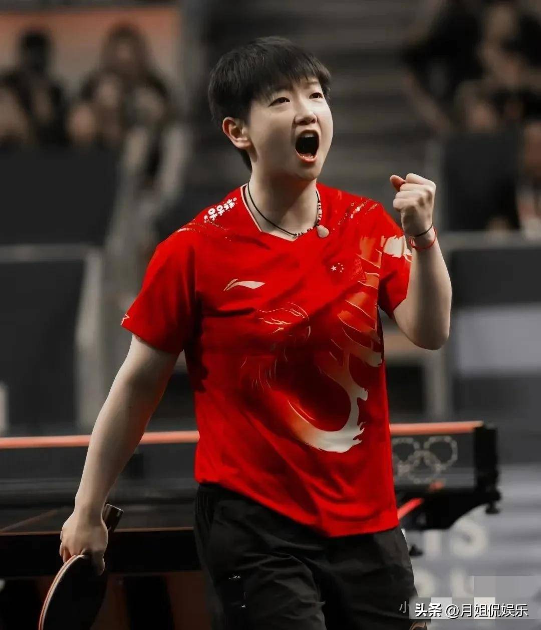 此类样本说 此类样本说