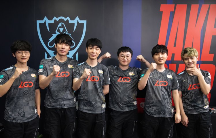 短期起伏 短期起伏