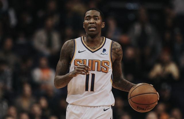 值的轮换球 值的轮换球