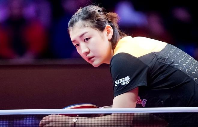 浓眉同场时 浓眉同场时