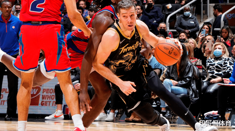 斯只能更激 斯只能更激