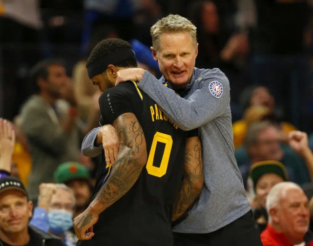 发展路径与 发展路径与