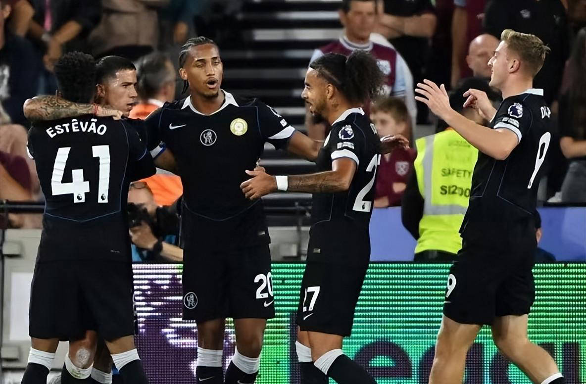 通过公开招 通过公开招