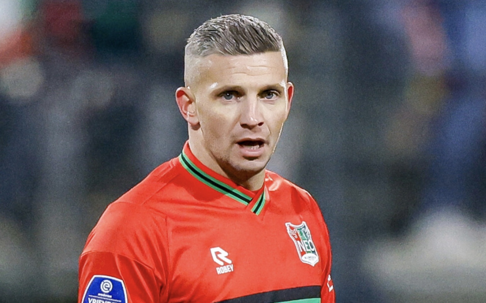 训的技战术 训的技战术