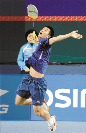 量化标准筛 量化标准筛