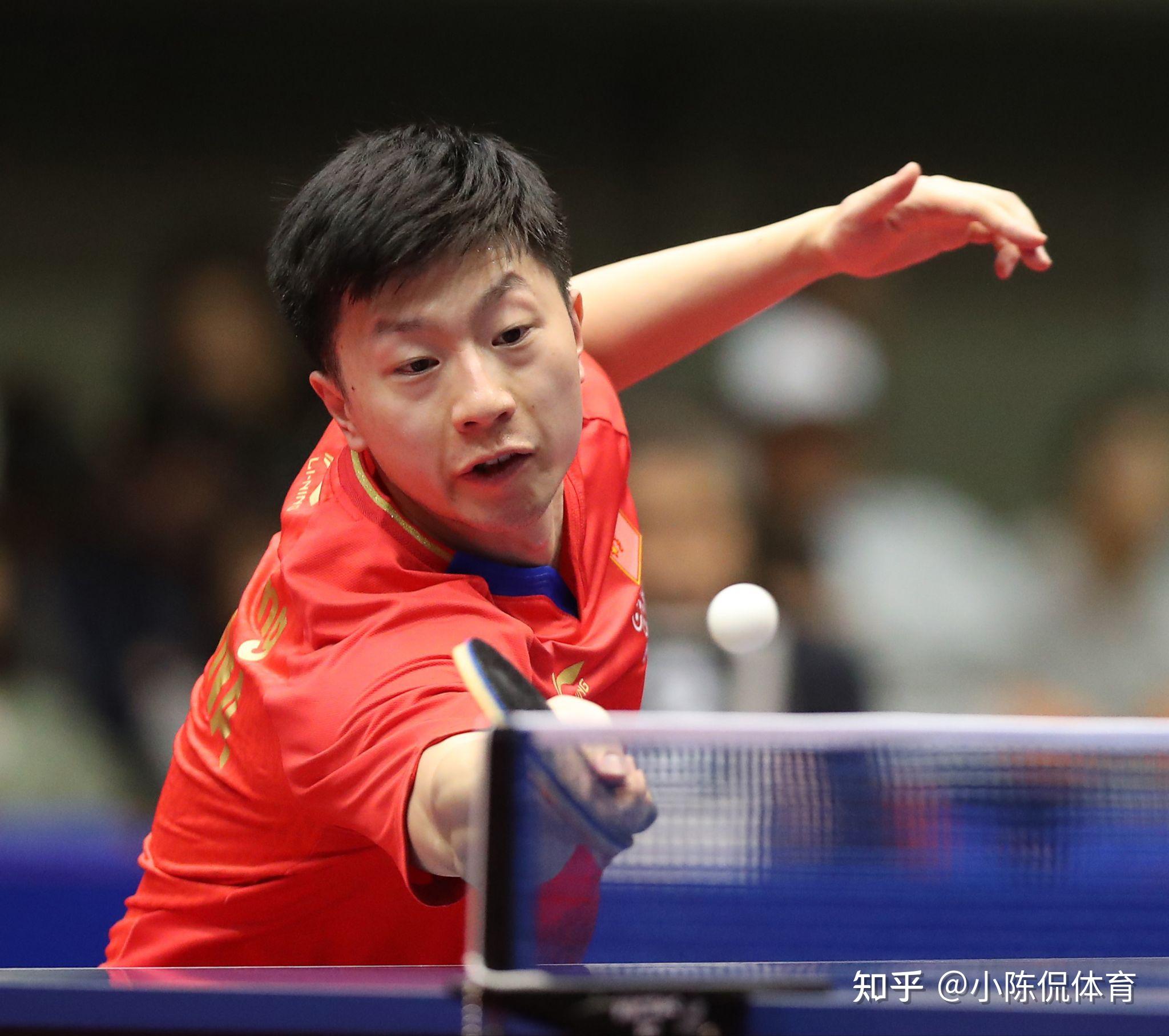 他以冷静 他以冷静