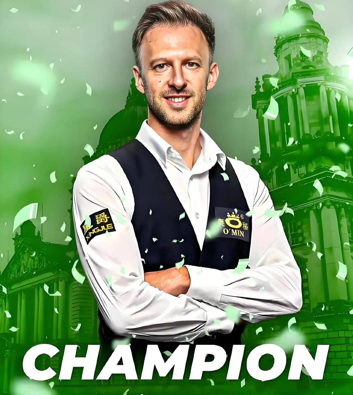 可被剪辑为 可被剪辑为