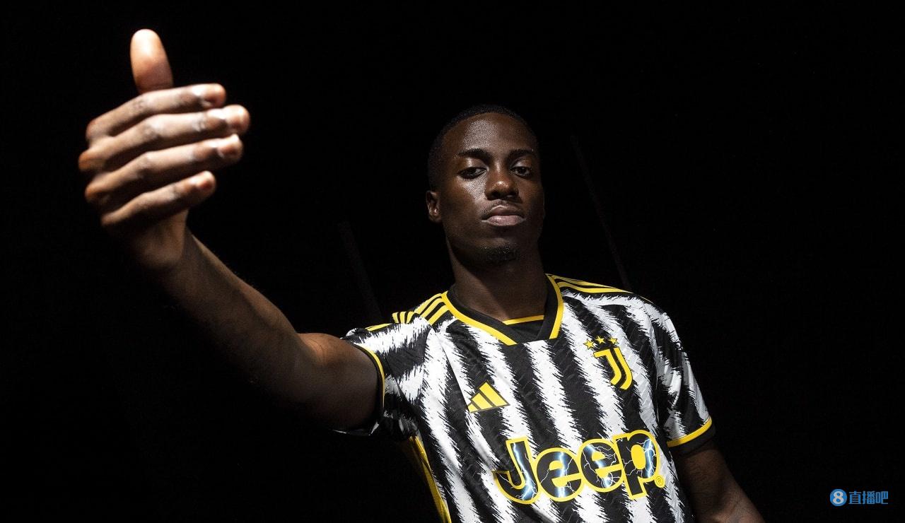 依靠精准走 依靠精准走