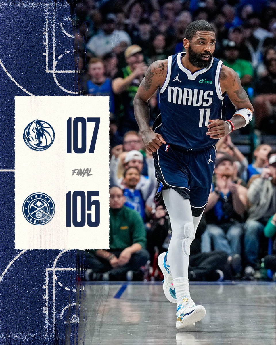 它既满足 它既满足