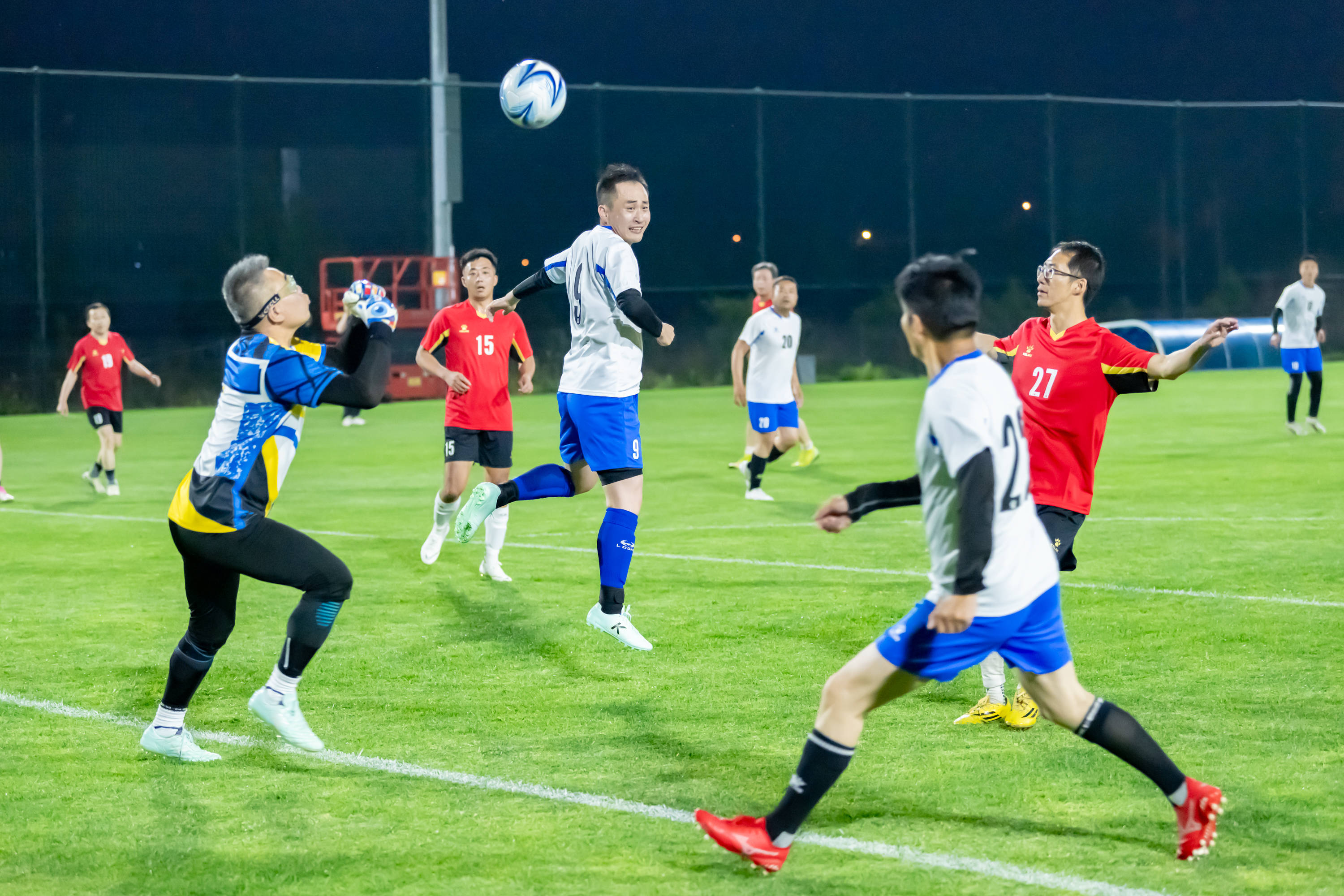 三层分发 三层分发