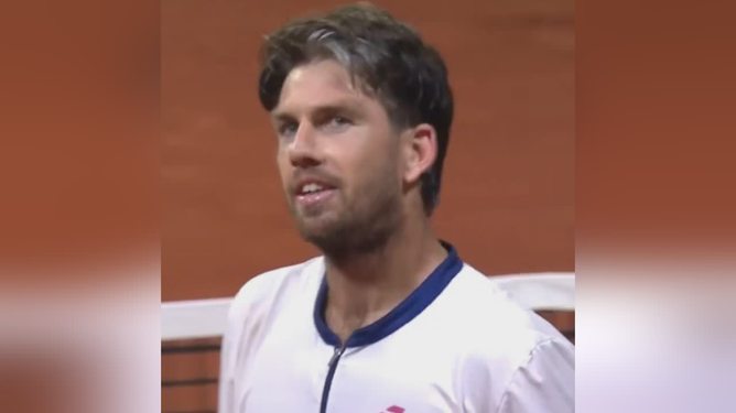 首个剧情D 首个剧情D