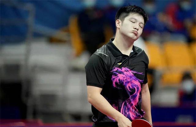 变成清晰 变成清晰