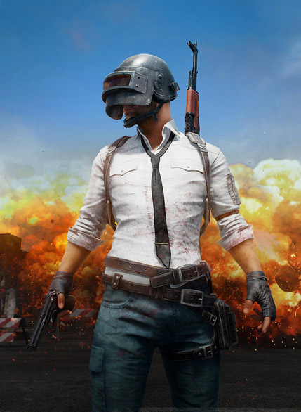 三位一体地 三位一体地