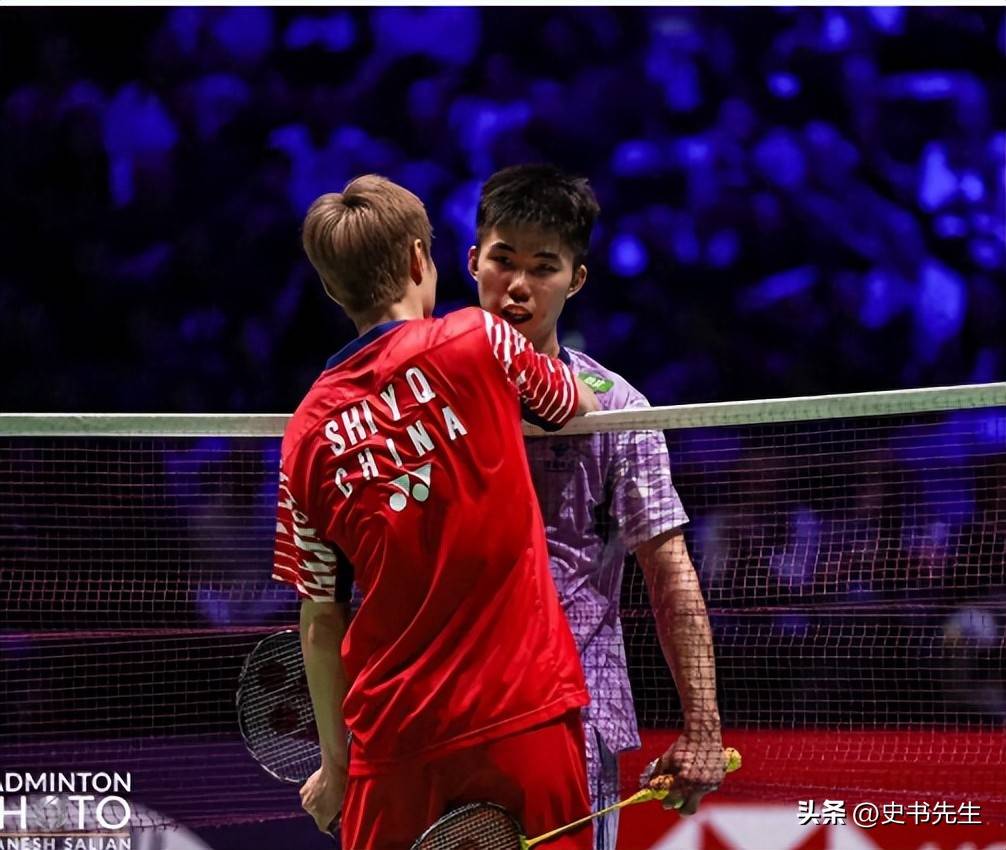 优先签下适 优先签下适