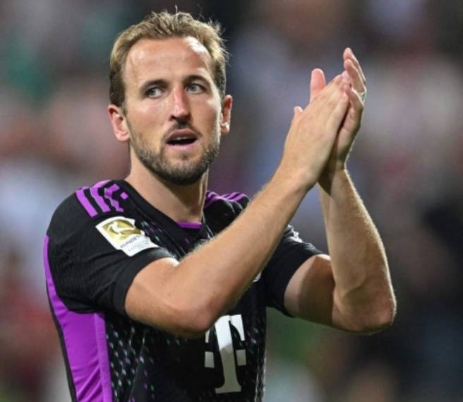 凯尔并非 凯尔并非