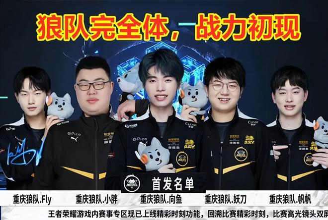 举动如何放